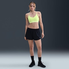 Top Nike Indy Feminino - Foto 4