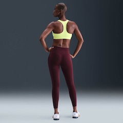 Top Nike Swoosh Feminino - Foto 5
