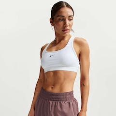 Shorts Nike One Feminino - Foto 2