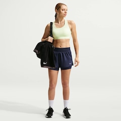Shorts Nike One Feminino - Foto 1