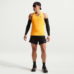 Regata Nike Dri-FIT ADV AeroSwift Masculina - Foto 4