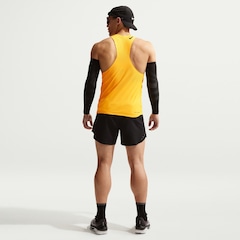 Regata Nike Dri-FIT ADV AeroSwift Masculina - Foto 5