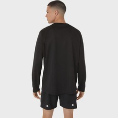 Camiseta Manga Longa Fujitrail Masculino - Foto 3