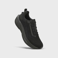 Tênis Masculino Olympikus Volta 2 - Foto 2