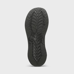 Tênis Masculino Olympikus Volta 2 - Foto 5