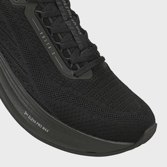 Tênis Masculino Olympikus Volta 2 - Foto 8