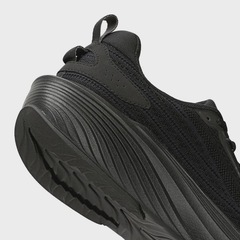 Tênis Masculino Olympikus Volta 2 - Foto 9