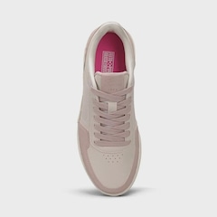Tênis Feminino Olympikus Versa - Foto 2