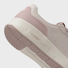 Tênis Feminino Olympikus Versa - Foto 6