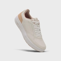 Tênis Feminino Olympikus Versa - Foto 2