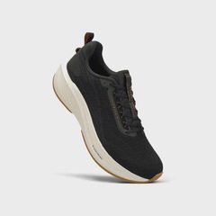 Tênis Masculino Olympikus Volta 2 - Foto 2