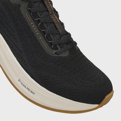 Tênis Masculino Olympikus Volta 2 - Foto 6