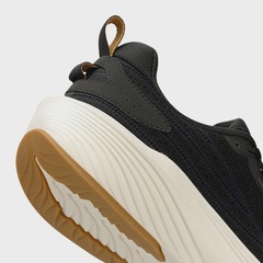 Tênis Masculino Olympikus Volta 2 - Foto 7