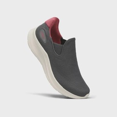 Tênis Feminino Olympikus Flutua 2 - Foto 2