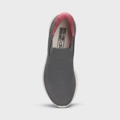 Tênis Feminino Olympikus Flutua 2 - Foto 4