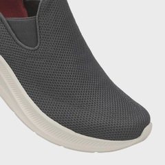 Tênis Feminino Olympikus Flutua 2 - Foto 7