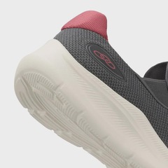 Tênis Feminino Olympikus Flutua 2 - Foto 8