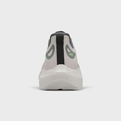 Tênis Masculino Olympikus Inverse 2 - Foto 6