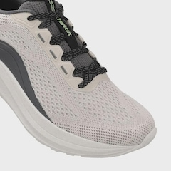 Tênis Masculino Olympikus Inverse 2 - Foto 7