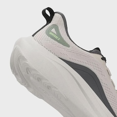 Tênis Masculino Olympikus Inverse 2 - Foto 8