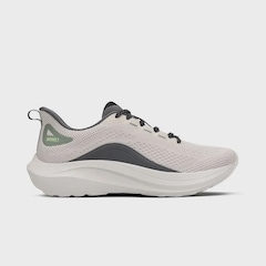 Tênis Masculino Olympikus Inverse 2 - Foto 9