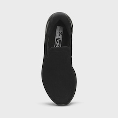 Tênis Feminino Olympikus Flutua 2 - Foto 4