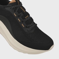 Tênis Masculino Olympikus Inverse 2 - Foto 5