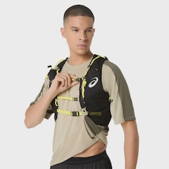 Camiseta ASICS Fujitrail Masculino - Foto 5