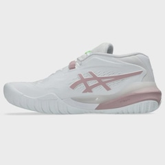 Tênis Feminino ASICS Gel-Resolution X - Foto 3