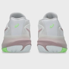 Tênis Feminino ASICS Gel-Resolution X - Foto 4