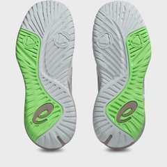 Tênis Feminino ASICS Gel-Resolution X - Foto 5