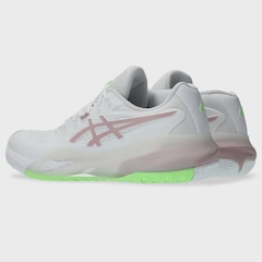 Tênis Feminino ASICS Gel-Resolution X - Foto 6