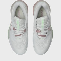 Tênis Feminino ASICS Gel-Resolution X - Foto 7