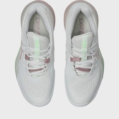 Tênis Feminino ASICS Gel-Resolution X Saibro - Foto 7