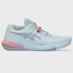 Tênis Feminino ASICS Gel-Resolution X - Foto 1