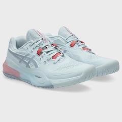 Tênis Feminino ASICS Gel-Resolution X - Foto 2