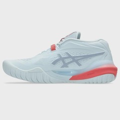 Tênis Feminino ASICS Gel-Resolution X - Foto 3