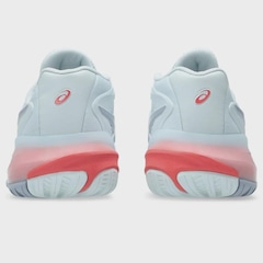 Tênis Feminino ASICS Gel-Resolution X - Foto 4