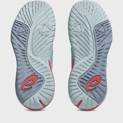 Tênis Feminino ASICS Gel-Resolution X - Foto 5