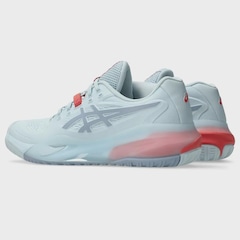 Tênis Feminino ASICS Gel-Resolution X - Foto 6