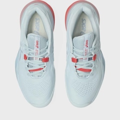 Tênis Feminino ASICS Gel-Resolution X - Foto 7