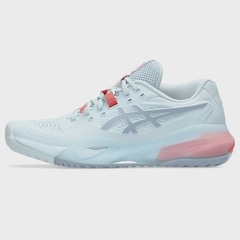 Tênis Feminino ASICS Gel-Resolution X - Foto 8
