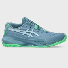 Tênis Masculino ASICS Gel-Resolution X Padel - Foto 1