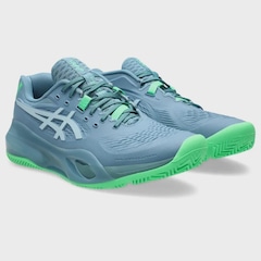 Tênis Masculino ASICS Gel-Resolution X Padel - Foto 2