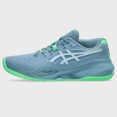 Tênis Masculino ASICS Gel-Resolution X Padel - Foto 3