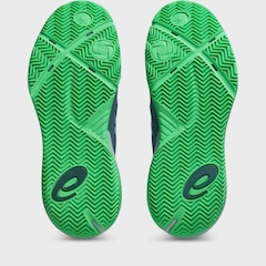 Tênis Masculino ASICS Gel-Resolution X Padel - Foto 5