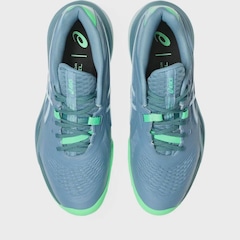Tênis Masculino ASICS Gel-Resolution X Padel - Foto 7