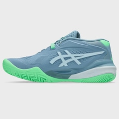 Tênis Masculino ASICS Gel-Resolution X Padel - Foto 8