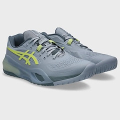 Tênis Masculino ASICS Gel-Resolution X - Foto 2