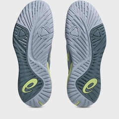 Tênis Masculino ASICS Gel-Resolution X - Foto 4